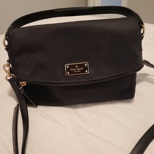Kate Spade bag